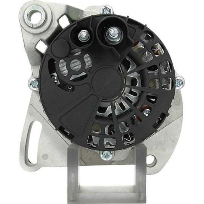 Generator 505.520.065.050 Generator 505.520.065.050