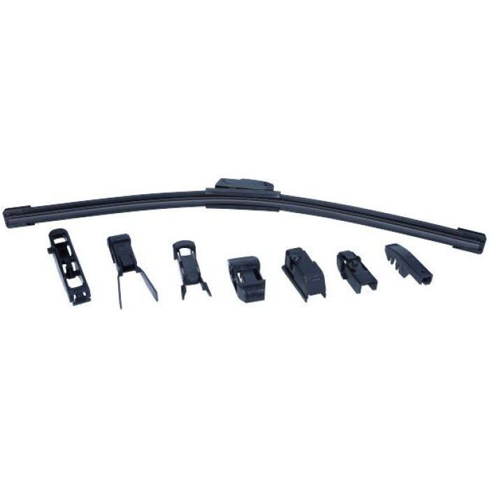 Maxgear 39-9375 Wischblatt Scheibenwischer