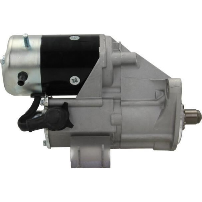 PSH 190.545.112.050 Starter +Line Original