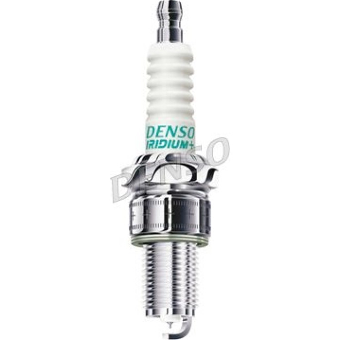 Denso VW20T Zündkerze Iridium Tough Denso VW20T Zündkerze Iridium Tough