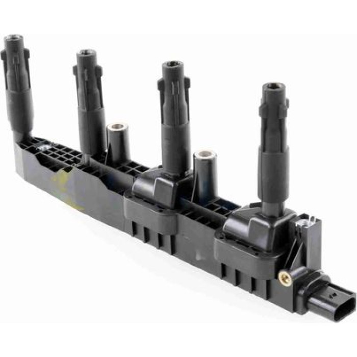 Zündspule V30-70-0015 Zündspule V30-70-0015