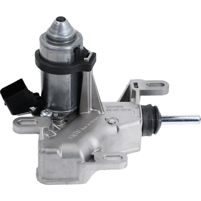 Sachs 3981 000 070 Nehmerzylinder, Kupplung Aktuator Sachs 3981 000 070 Nehmerzylinder, Kupplung Aktuator
