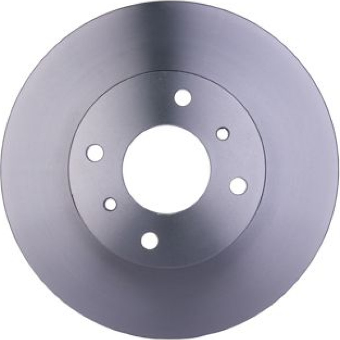 Hella 8DD 355 107-991 Bremsscheibe Hella 8DD 355 107-991 Bremsscheibe
