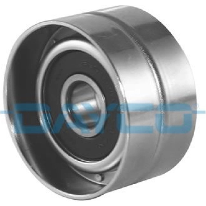 Dayco ATB2115 Umlenkrolle/Führungsrolle, Zahnriemen Dayco ATB2115 Umlenkrolle/Führungsrolle, Zahnriemen