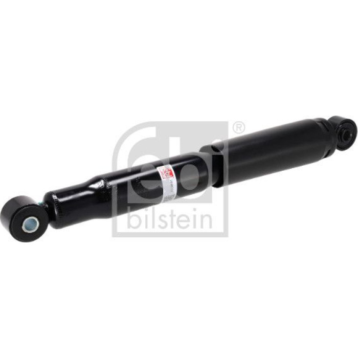 febi bilstein 1002702 Stoßdämpfer
