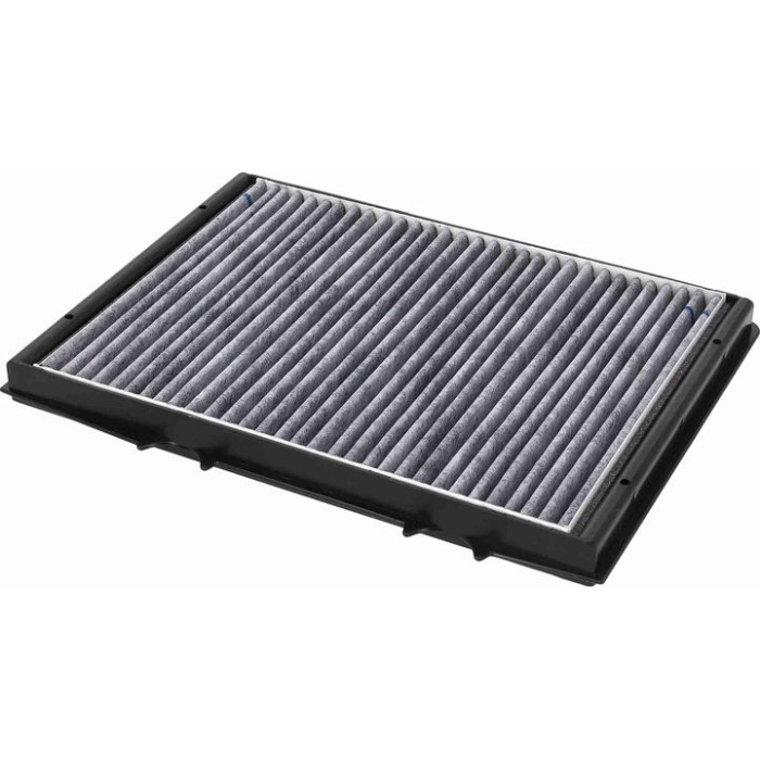 Vemo V46-31-1071 Filter, Innenraumluft Vemo V46-31-1071 Filter, Innenraumluft