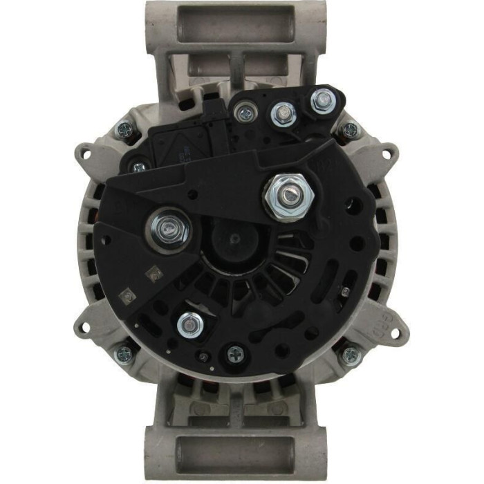 PSH 646.509.150.010 Generator +Line Original