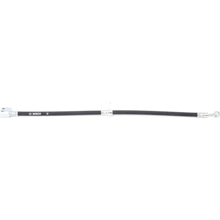BOSCH 1 987 481 975 Bremsschlauch