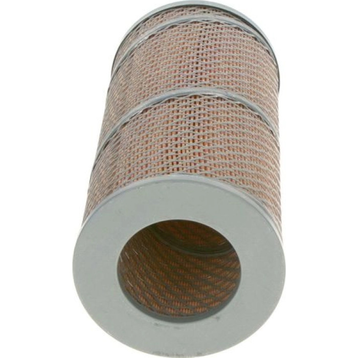BOSCH 1 457 433 795 Luftfilter