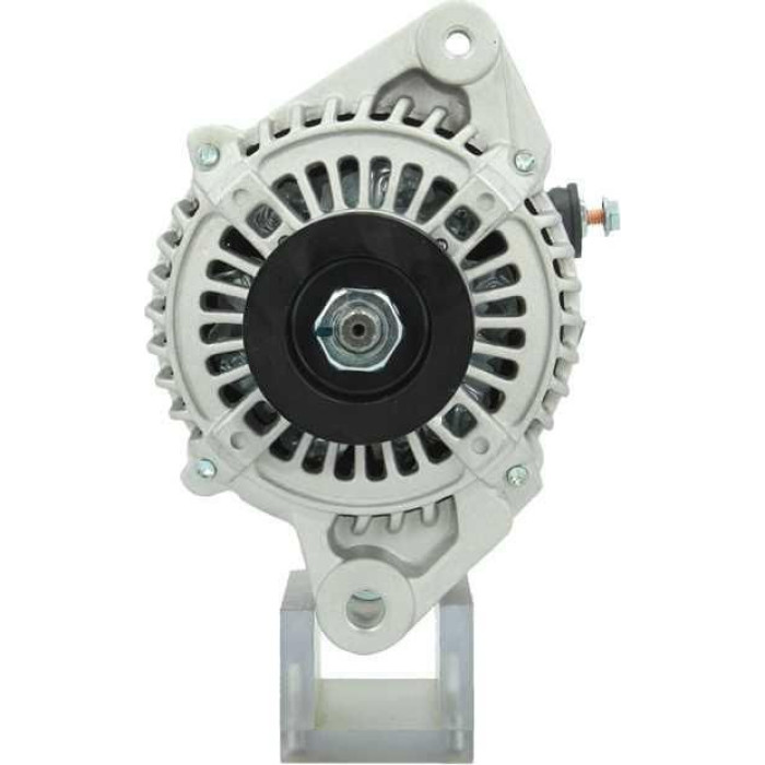 PSH 195.540.080.050 Generator +Line Original PSH 195.540.080.050 Generator +Line Original
