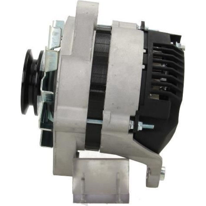 Generator 505.015.065.050 Generator 505.015.065.050