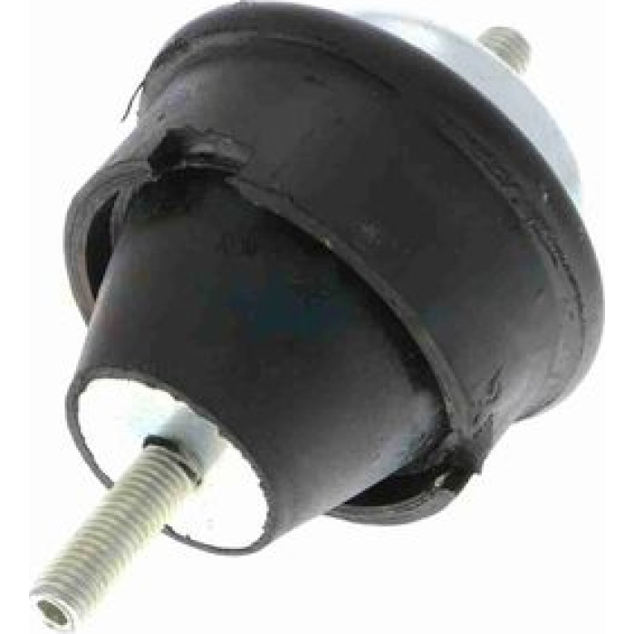 Vaico V42-0171 Lagerung, Motor Vaico V42-0171 Lagerung, Motor