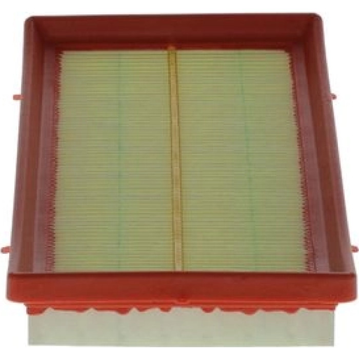 BOSCH F 026 400 475 Luftfilter BOSCH F 026 400 475 Luftfilter