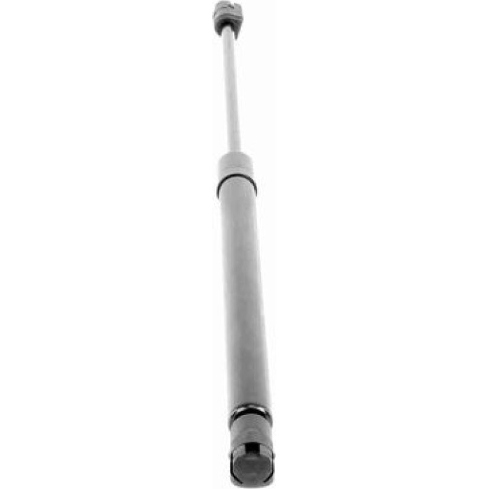Gasfeder, Koffer-/Laderaum V40-0594 Gasfeder, Koffer-/Laderaum V40-0594