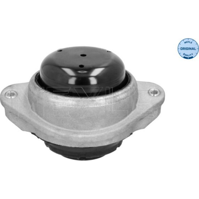 Lagerung, Motor 014 024 9047 Lagerung, Motor 014 024 9047