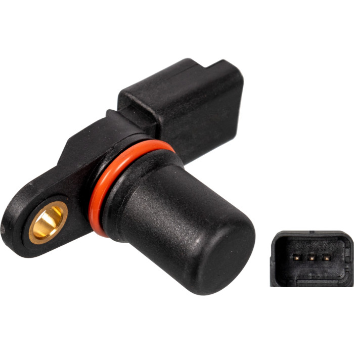 FEBI BILSTEIN 108289 Sensor, Nockenwellenposition FEBI BILSTEIN 108289 Sensor, Nockenwellenposition