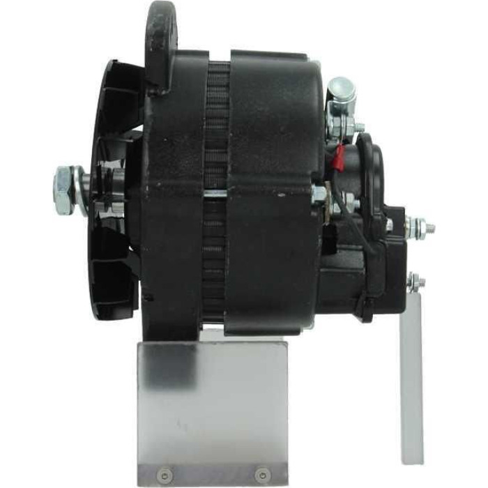 Generator 995.016.023.150