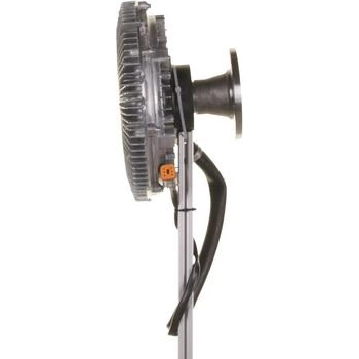 Kupplung, Kühlerlüfter CFC 26 000P Kupplung, Kühlerlüfter CFC 26 000P