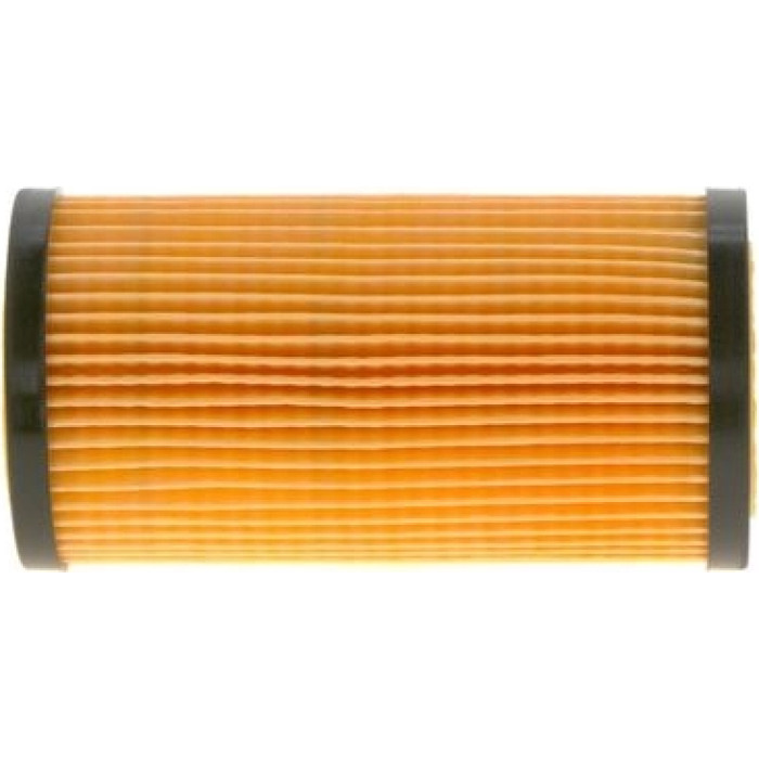 BOSCH F 026 407 270 Ölfilter