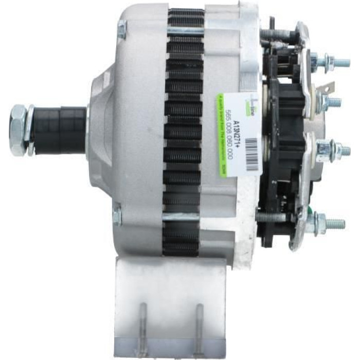 Generator 565.008.060.000 Generator 565.008.060.000