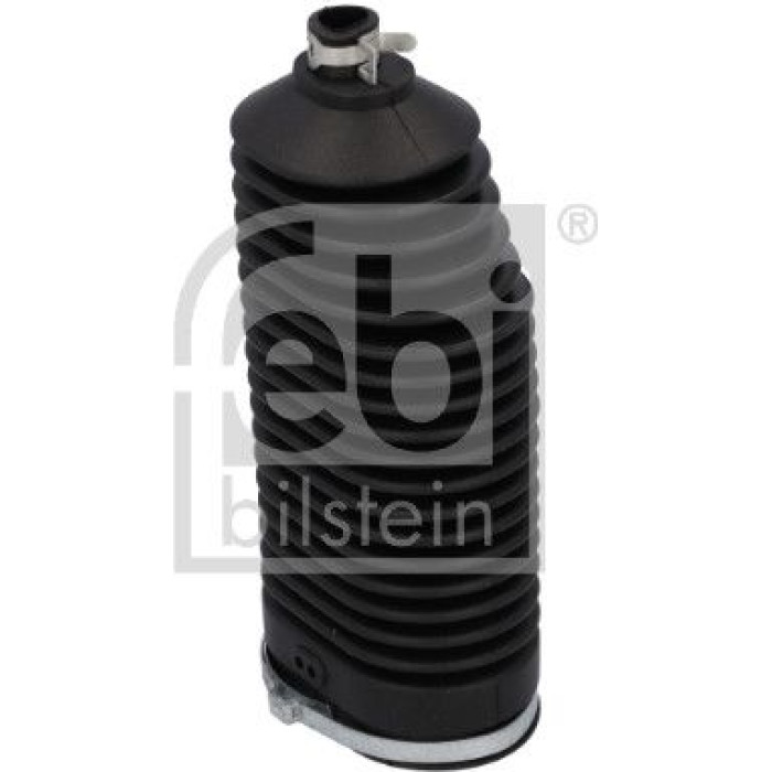 febi bilstein 195131 Faltenbalgsatz, Lenkung