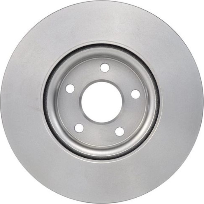 BOSCH 0 986 479 171 Bremsscheibe BOSCH 0 986 479 171 Bremsscheibe