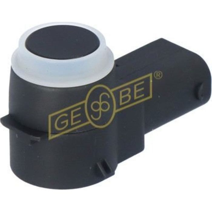 GEBE 9 2257 1 Sensor, Einparkhilfe GEBE 9 2257 1 Sensor, Einparkhilfe