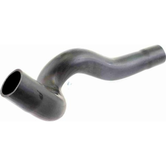 Vaico V10-2840 Ladeluftschlauch Green Mobility Parts Vaico V10-2840 Ladeluftschlauch Green Mobility Parts