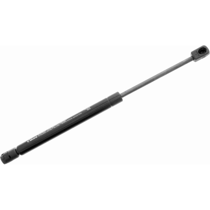 Gasfeder, Koffer-/Laderaum V24-0302