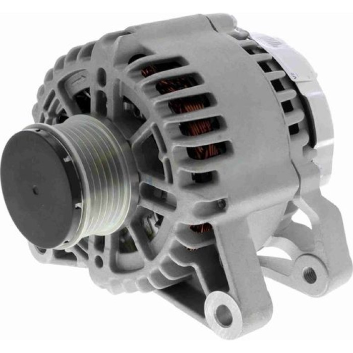 Generator V25-13-10022 Generator V25-13-10022
