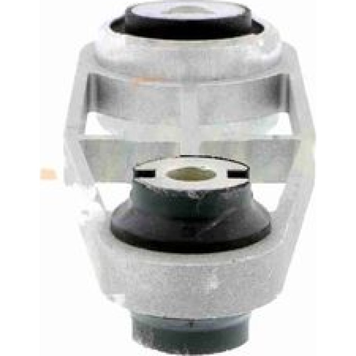 Lagerung, Motor V46-0638