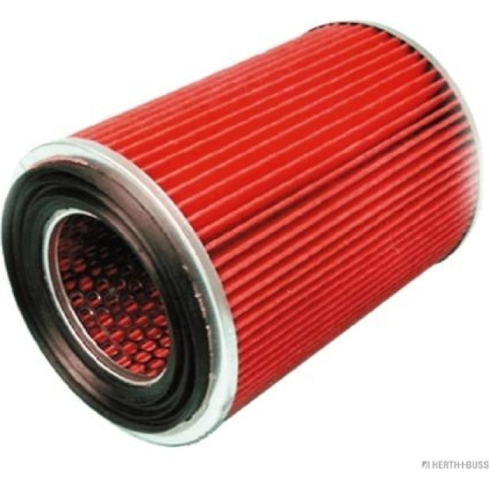 Herth+Buss Jakoparts J1321017 Luftfilter Herth+Buss Jakoparts J1321017 Luftfilter