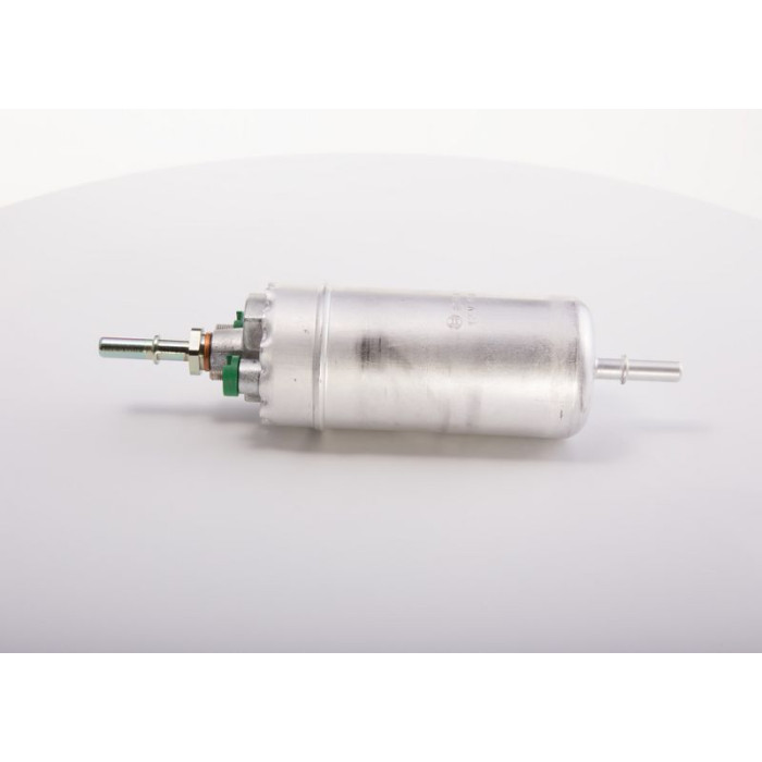 BOSCH 0 580 464 090 Kraftstoffpumpe BOSCH 0 580 464 090 Kraftstoffpumpe