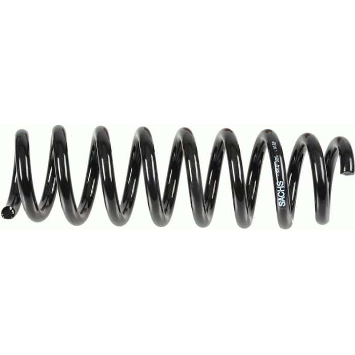 Sachs 994 325 Fahrwerksfeder Sachs 994 325 Fahrwerksfeder