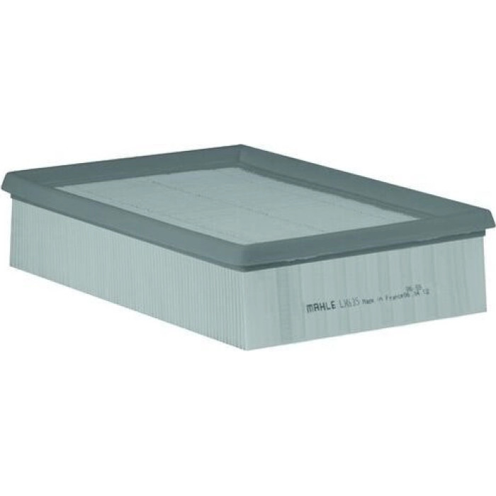 Knecht LX 635 Luftfilter Knecht LX 635 Luftfilter