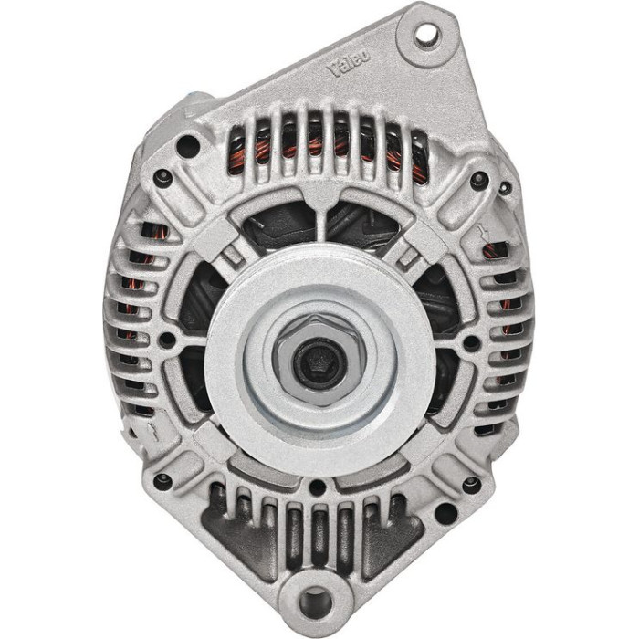 Valeo 439290 Generator ORIGINS - NEW O.E. TECHNOLOGIE Valeo 439290 Generator ORIGINS - NEW O.E. TECHNOLOGIE
