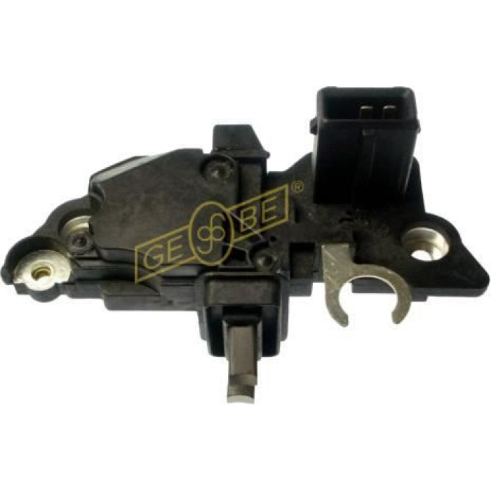 GEBE 1 6025 1 Generatorregler GEBE 1 6025 1 Generatorregler