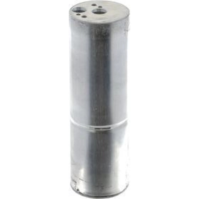 Mahle AD 159 000P Trockner, Klimaanlage BEHR Premium Line Mahle AD 159 000P Trockner, Klimaanlage BEHR Premium Line