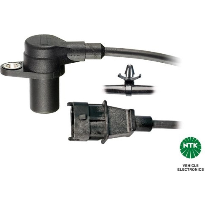 Impulsgeber, Kurbelwelle 81386