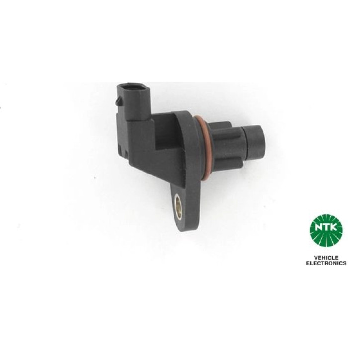 NGK 81562 Sensor, Nockenwellenposition NGK 81562 Sensor, Nockenwellenposition