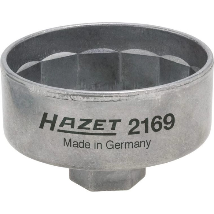 Ölfilterschlüssel 2169