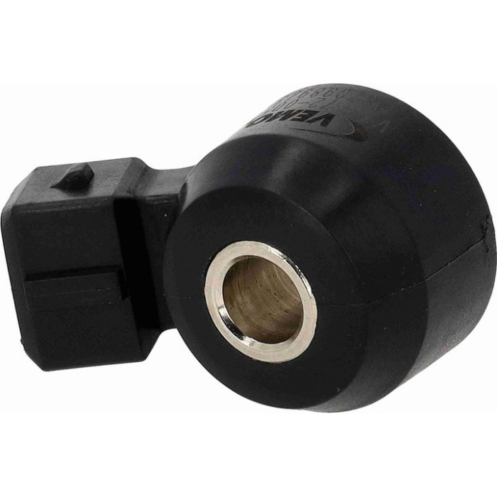 Vemo V38-72-0058 Klopfsensor Vemo V38-72-0058 Klopfsensor