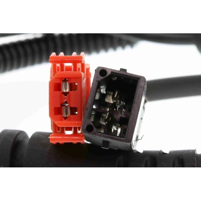 Vemo V10-72-1083 Sensor, Raddrehzahl Vemo V10-72-1083 Sensor, Raddrehzahl