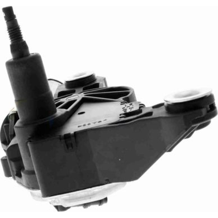 Vemo V10-07-0033 Wischermotor Vemo V10-07-0033 Wischermotor