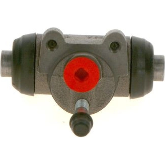 Radbremszylinder 0 986 475 677 Radbremszylinder 0 986 475 677