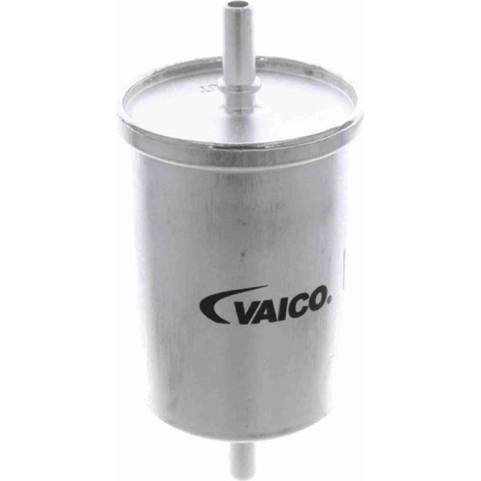 Vaico V30-1974 Kraftstofffilter Vaico V30-1974 Kraftstofffilter