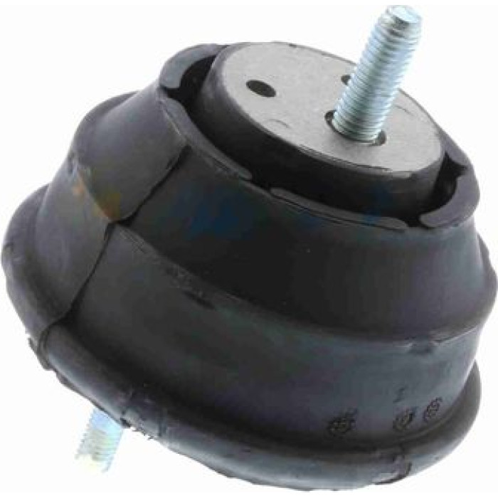 Vaico V20-1021 Lagerung, Motor
