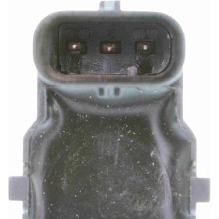 Vemo V25-72-0098 Sensor, Einparkhilfe Vemo V25-72-0098 Sensor, Einparkhilfe