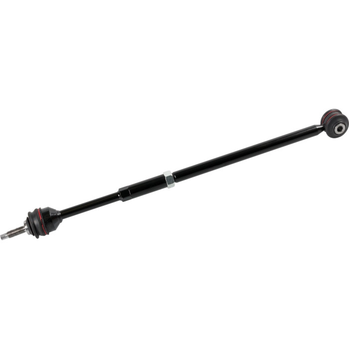 FEBI BILSTEIN 172910 Spurstange FEBI BILSTEIN 172910 Spurstange