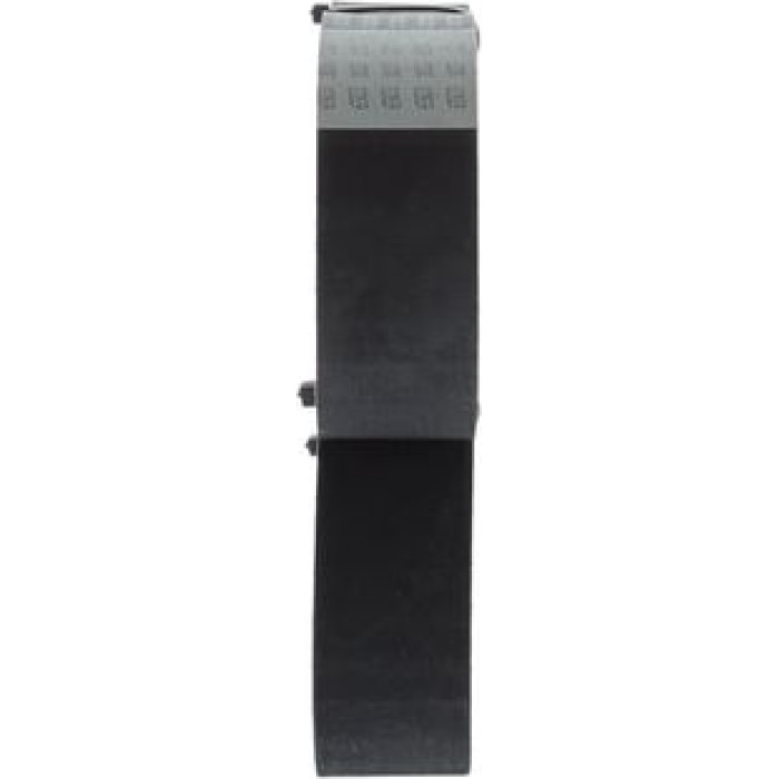 BOSCH 1 987 948 707 Zahnriemen